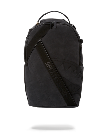 THE DARKSIDE BACKPACK
