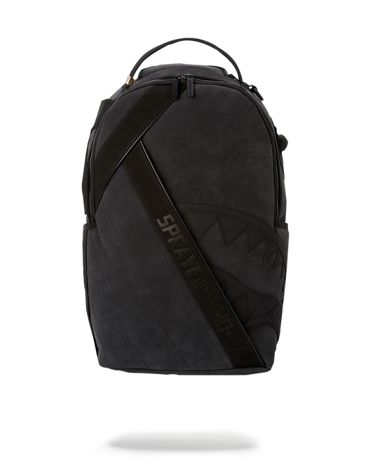 THE DARKSIDE BACKPACK