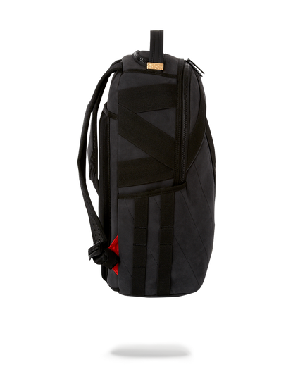 THE DARKSIDE BACKPACK