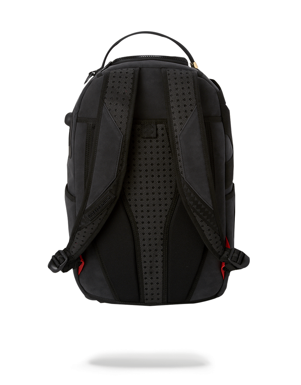 THE DARKSIDE BACKPACK