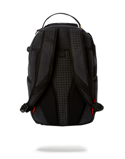 THE DARKSIDE BACKPACK