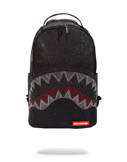 TRINITY SHARK BACKPACK