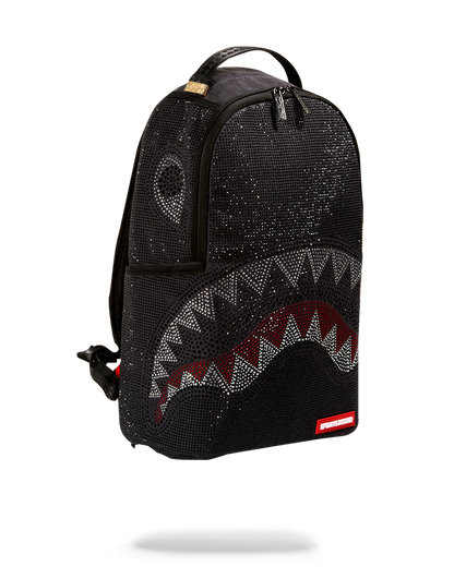 TRINITY SHARK BACKPACK
