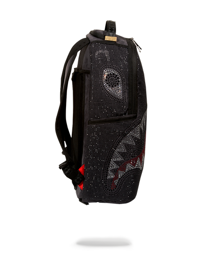 TRINITY SHARK BACKPACK