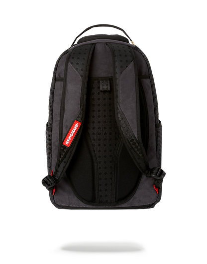 TRINITY SHARK BACKPACK