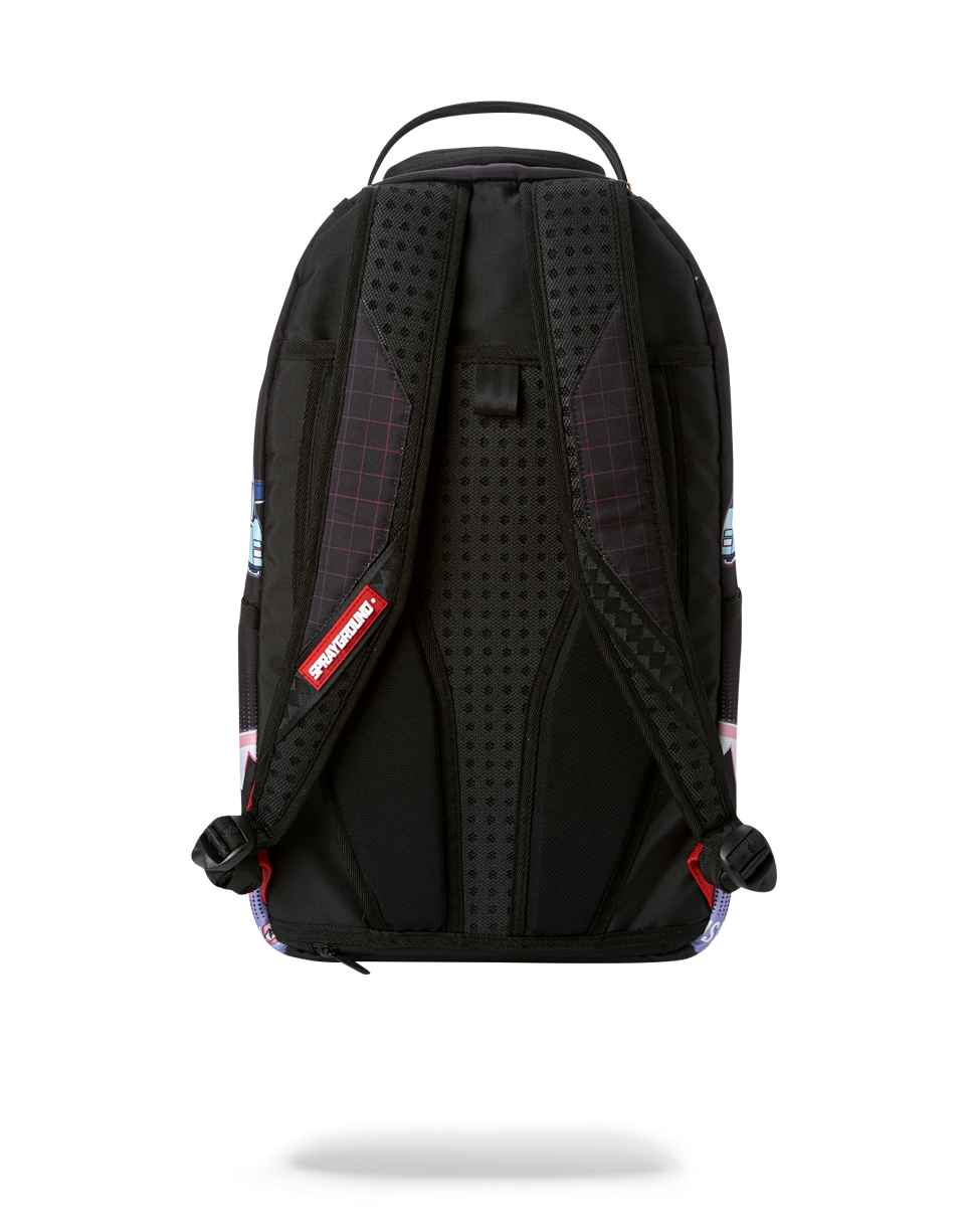 SHARKADE BACKPACK