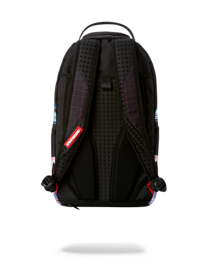 SHARKADE BACKPACK