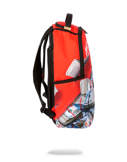 777 BACKPACK