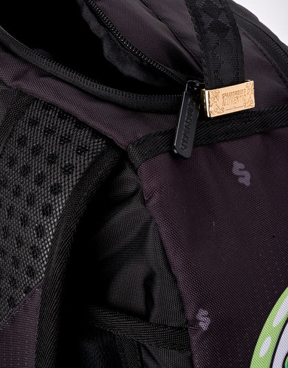 RICHIE RICH: MONEY DIP BACKPACK