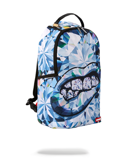 SPENSIVE BACKPACK