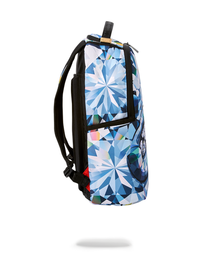 SPENSIVE BACKPACK