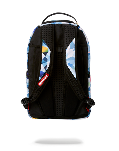 SPENSIVE BACKPACK