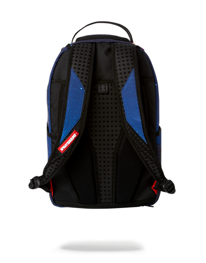 THE WOLVERINE: SAMURAI BACKPACK