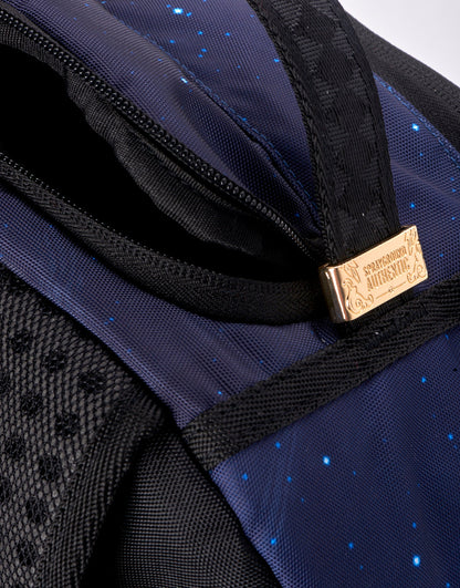 THE WOLVERINE: SAMURAI BACKPACK