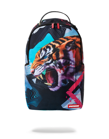 TIGRE BACKPACK