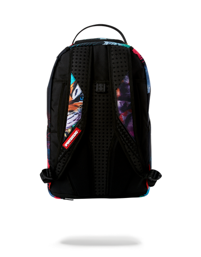 TIGRE BACKPACK