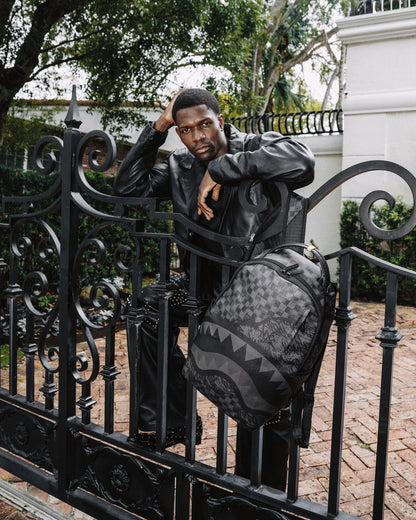 READY TO RIP DLXSV BACKPACK