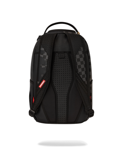 SPEED SHARK SIDE SWIPE BACKPACK