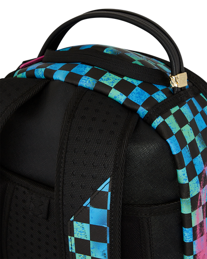 LUMINOUS HYPOTHESIS DLXSV BACKPACK