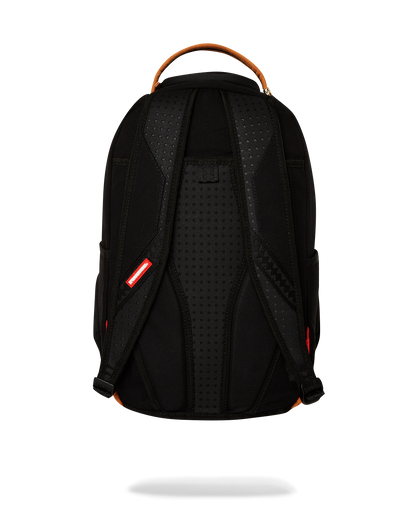 PORTER CARGO SHARK BACKPACK