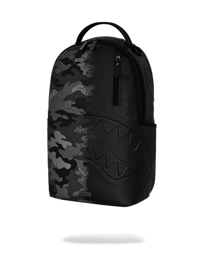 LUXE DELUXE BACKPACK