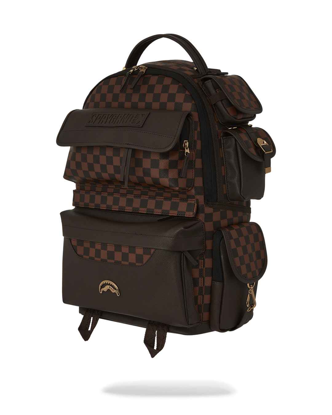 SPECIAL OPS AIR CARGO BACKPACK