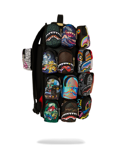 ALL THE BAGS IN THE WORLD - 15 YEAR ANNIVERSARY SUPER RARE DROP