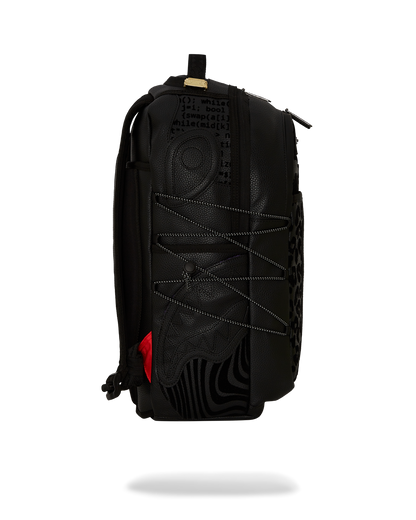 NEMESIS HUNT NOMAD BACKPACK