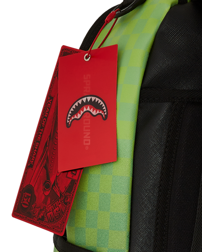 LOONEY TUNES BUGS CHILLER BACKPACK