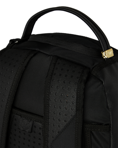BLUECODE INFRAFRAME BACKPACK