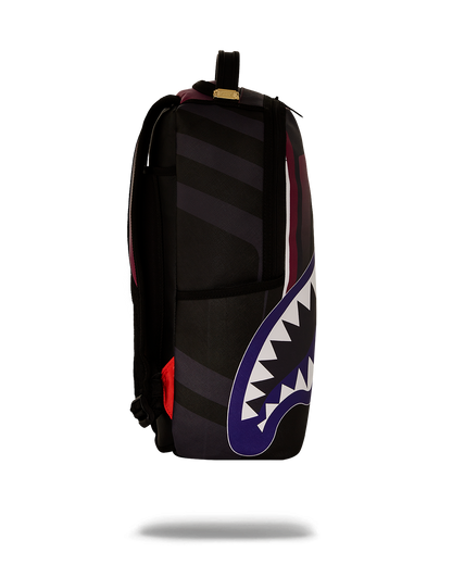 MLS LA GALAXY COSMIC POWER BACKPACK