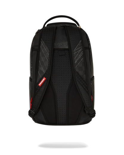 WORLD WIDE WEB DLXSV BACKPACK
