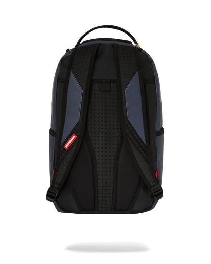 SHARK CENTRAL LATE ARRIVAL DLXSV BACKPACK
