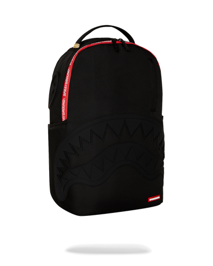 THE HERO DLXR BACKPACK