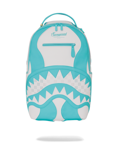 PRESTIGE PLAYER DLXV BACKPACK