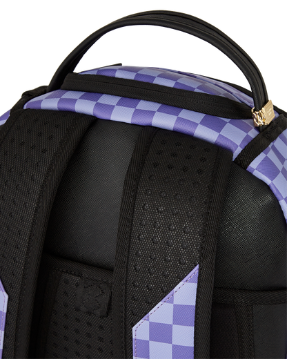 RUGRATS REPTAR CHASE DLXSV BACKPACK