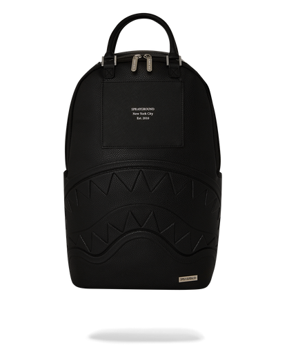 THE HQ BACKPACK