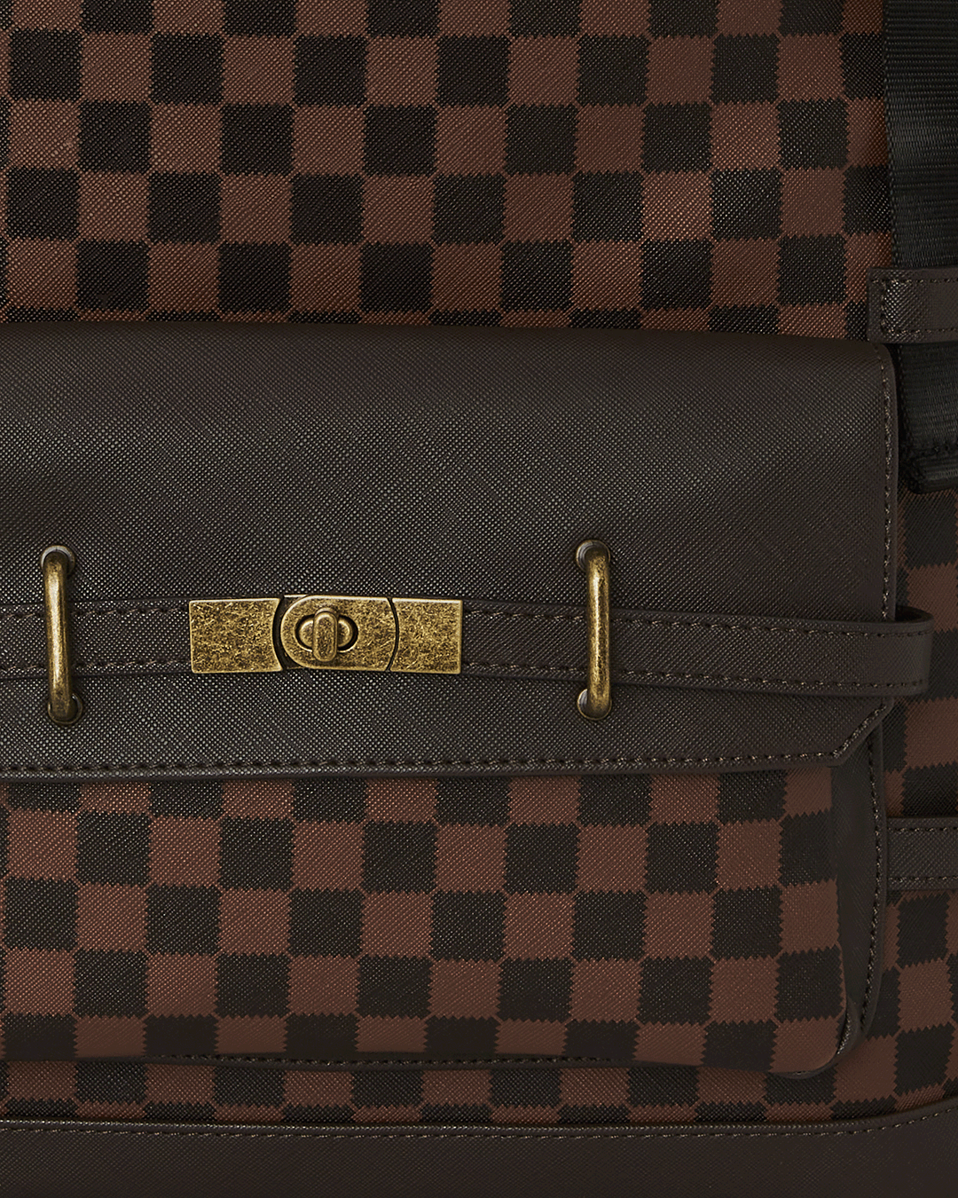 MONACO DEUX THE GRIDFATHER MONTE CARLO