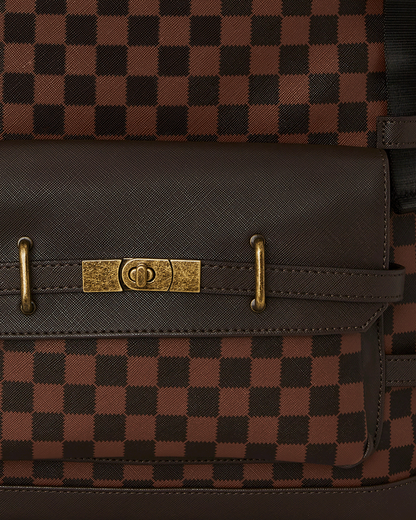 MONACO DEUX THE GRIDFATHER MONTE CARLO