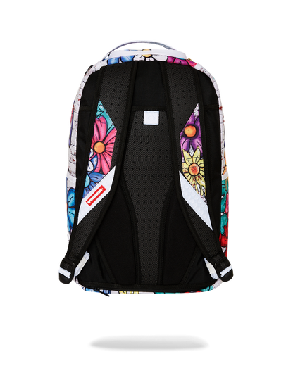 BRICK BOTANIST DLXR BACKPACK