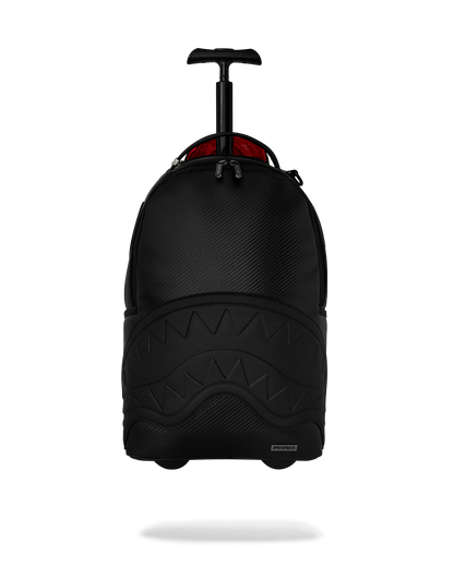 NIGHTFALL WHEELY BACKPACK