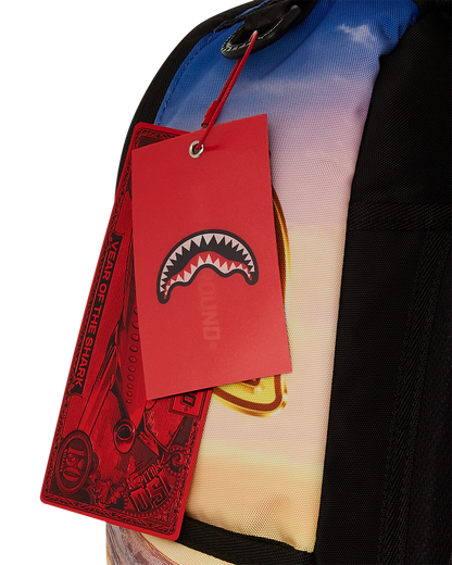 SAKURA DREAMZ BACKPACK