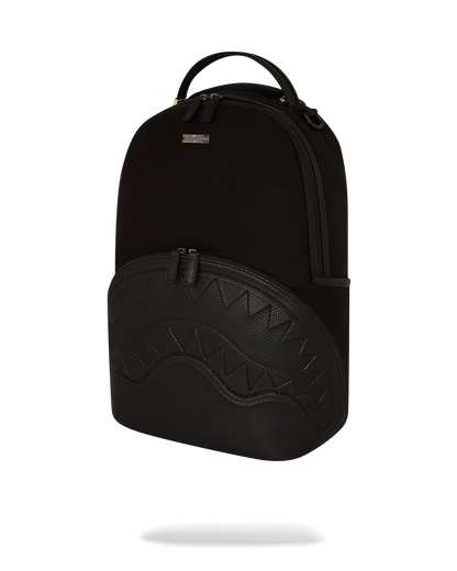 STEALTH FANG BACKPACK