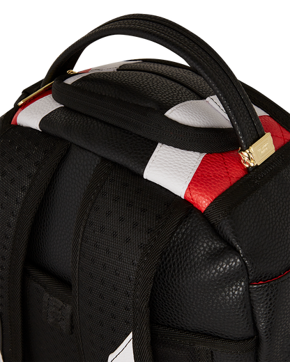 LEGACY RACER BACKPACK