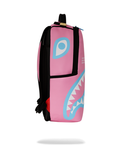 SHARK CENTRAL AMUSEMENT DLXSV BACKPACK