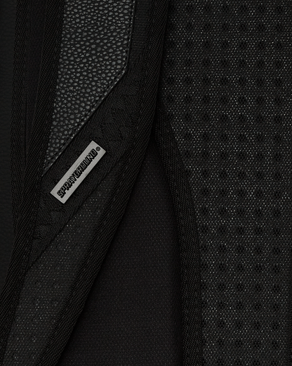 NIGHTFALL MONTE CARLO