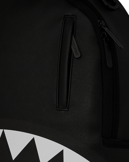 SHARK CENTRAL LAX BACKPACK