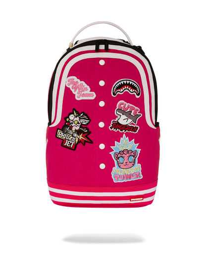 WINNING TEAM BACKPACK