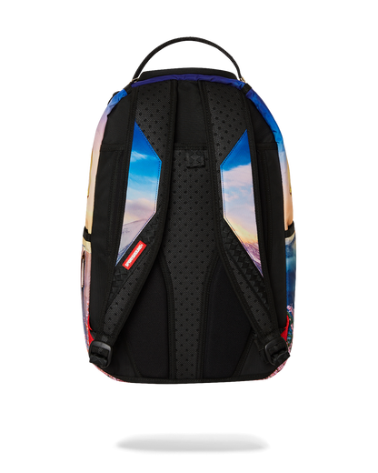 SAKURA DREAMZ BACKPACK