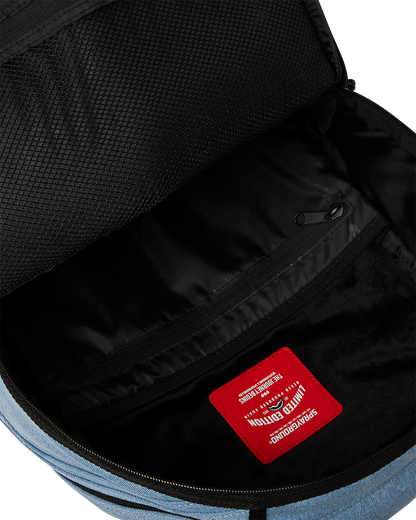 SHORES OF ITALY SPECIAL OPS BACKPACK